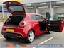 Alfa Romeo MiTo 1.4 Progression | Airco | Distributie vv. | APK 06/2026