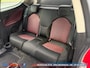 Alfa Romeo MiTo 1.4 Progression | Airco | Distributie vv. | APK 06/2026