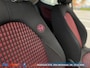 Alfa Romeo MiTo 1.4 Progression | Airco | Distributie vv. | APK 06/2026