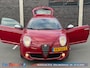 Alfa Romeo MiTo 1.4 Progression | Airco | Distributie vv. | APK 06/2026