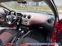 Alfa Romeo MiTo 1.4 Progression | Airco | Distributie vv. | APK 06/2026