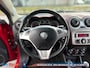 Alfa Romeo MiTo 1.4 Progression | Airco | Distributie vv. | APK 06/2026