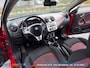 Alfa Romeo MiTo 1.4 Progression | Airco | Distributie vv. | APK 06/2026