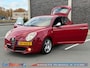 Alfa Romeo MiTo 1.4 Progression | Airco | Distributie vv. | APK 06/2026