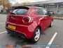 Alfa Romeo MiTo 1.4 Progression | Airco | Distributie vv. | APK 06/2026