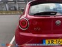 Alfa Romeo MiTo 1.4 Progression | Airco | Distributie vv. | APK 06/2026