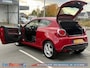 Alfa Romeo MiTo 1.4 Progression | Airco | Distributie vv. | APK 06/2026