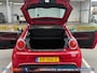 Alfa Romeo MiTo 1.4 Progression | Airco | Distributie vv. | APK 06/2026