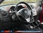 Alfa Romeo MiTo 1.4 Progression | Airco | Distributie vv. | APK 06/2026
