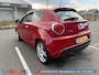 Alfa Romeo MiTo 1.4 Progression | Airco | Distributie vv. | APK 06/2026