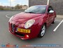 Alfa Romeo MiTo 1.4 Progression | Airco | Distributie vv. | APK 06/2026