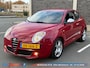 Alfa Romeo MiTo 1.4 Progression | Airco | Distributie vv. | APK 06/2026