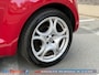 Alfa Romeo MiTo 1.4 Progression | Airco | Distributie vv. | APK 06/2026