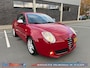 Alfa Romeo MiTo 1.4 Progression | Airco | Distributie vv. | APK 06/2026