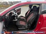 Alfa Romeo MiTo 1.4 Progression | Airco | Distributie vv. | APK 06/2026