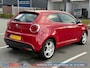 Alfa Romeo MiTo 1.4 Progression | Airco | Distributie vv. | APK 06/2026