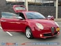 Alfa Romeo MiTo 1.4 Progression | Airco | Distributie vv. | APK 06/2026