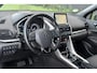 Mitsubishi Eclipse Cross 2.4 PHEV Instyle. Leder, Elek stoelen, HUD, ACC, 360, Carbon, Stuurvw, Trekhaak, Dodeh, CarPlay!