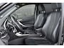 Mitsubishi Eclipse Cross 2.4 PHEV Instyle. Leder, Elek stoelen, HUD, ACC, 360, Carbon, Stuurvw, Trekhaak, Dodeh, CarPlay!