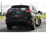 Mitsubishi Eclipse Cross 2.4 PHEV Instyle. Leder, Elek stoelen, HUD, ACC, 360, Carbon, Stuurvw, Trekhaak, Dodeh, CarPlay!
