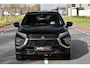 Mitsubishi Eclipse Cross 2.4 PHEV Instyle. Leder, Elek stoelen, HUD, ACC, 360, Carbon, Stuurvw, Trekhaak, Dodeh, CarPlay!