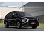 Mitsubishi Eclipse Cross 2.4 PHEV Instyle. Leder, Elek stoelen, HUD, ACC, 360, Carbon, Stuurvw, Trekhaak, Dodeh, CarPlay!