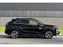 Mitsubishi Eclipse Cross 2.4 PHEV Instyle. Leder, Elek stoelen, HUD, ACC, 360, Carbon, Stuurvw, Trekhaak, Dodeh, CarPlay!