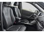 Mitsubishi Eclipse Cross 2.4 PHEV Instyle. Leder, Elek stoelen, HUD, ACC, 360, Carbon, Stuurvw, Trekhaak, Dodeh, CarPlay!