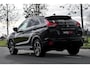 Mitsubishi Eclipse Cross 2.4 PHEV Instyle. Leder, Elek stoelen, HUD, ACC, 360, Carbon, Stuurvw, Trekhaak, Dodeh, CarPlay!