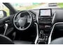 Mitsubishi Eclipse Cross 2.4 PHEV Instyle. Leder, Elek stoelen, HUD, ACC, 360, Carbon, Stuurvw, Trekhaak, Dodeh, CarPlay!