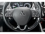 Mitsubishi Eclipse Cross 2.4 PHEV Instyle. Leder, Elek stoelen, HUD, ACC, 360, Carbon, Stuurvw, Trekhaak, Dodeh, CarPlay!