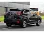 Mitsubishi Eclipse Cross 2.4 PHEV Instyle. Leder, Elek stoelen, HUD, ACC, 360, Carbon, Stuurvw, Trekhaak, Dodeh, CarPlay!