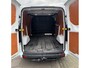 Ford Transit Custom GB 2.0 TDCi 130PK 320 L1H1 Trend