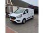 Ford Transit Custom GB 2.0 TDCi 130PK 320 L1H1 Trend