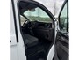 Ford Transit Custom GB 2.0 TDCi 130PK 320 L1H1 Trend