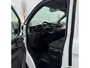 Ford Transit Custom GB 2.0 TDCi 130PK 320 L1H1 Trend