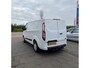 Ford Transit Custom GB 2.0 TDCi 130PK 320 L1H1 Trend