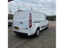 Ford Transit Custom GB 2.0 TDCi 130PK 320 L1H1 Trend