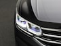 Volkswagen Tiguan 1.4 TSIe Hybrid 245pk DSG Elegance · Panoramadak · Trekhaak · 360°Camera + Parkeeersensoren