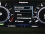 Volkswagen Tiguan 1.4 TSIe Hybrid 245pk DSG Elegance · Panoramadak · Trekhaak · 360°Camera + Parkeeersensoren