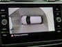 Volkswagen Tiguan 1.4 TSIe Hybrid 245pk DSG Elegance · Panoramadak · Trekhaak · 360°Camera + Parkeeersensoren