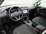 Volkswagen Tiguan 1.4 TSIe Hybrid 245pk DSG Elegance · Panoramadak · Trekhaak · 360°Camera + Parkeeersensoren