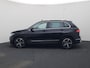 Volkswagen Tiguan 1.4 TSIe Hybrid 245pk DSG Elegance · Panoramadak · Trekhaak · 360°Camera + Parkeeersensoren