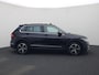 Volkswagen Tiguan 1.4 TSIe Hybrid 245pk DSG Elegance · Panoramadak · Trekhaak · 360°Camera + Parkeeersensoren