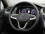 Volkswagen Tiguan 1.4 TSIe Hybrid 245pk DSG Elegance · Panoramadak · Trekhaak · 360°Camera + Parkeeersensoren