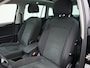 Volkswagen Tiguan 1.4 TSIe Hybrid 245pk DSG Elegance · Panoramadak · Trekhaak · 360°Camera + Parkeeersensoren