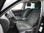 Volkswagen Tiguan 1.4 TSIe Hybrid 245pk DSG Elegance · Panoramadak · Trekhaak · 360°Camera + Parkeeersensoren