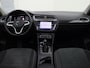 Volkswagen Tiguan 1.4 TSIe Hybrid 245pk DSG Elegance · Panoramadak · Trekhaak · 360°Camera + Parkeeersensoren