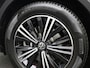 Volkswagen Tiguan 1.4 TSIe Hybrid 245pk DSG Elegance · Panoramadak · Trekhaak · 360°Camera + Parkeeersensoren