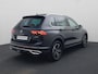 Volkswagen Tiguan 1.4 TSIe Hybrid 245pk DSG Elegance · Panoramadak · Trekhaak · 360°Camera + Parkeeersensoren